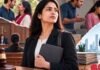 ‘पति को छोड़ दूंगी लेकिन नौकरी नहीं’, प्रेशर के बाद महिला ने लगाई तलाक अर्जी, दूसरे धर्म के अनपढ़ युवक से की थी लव मैरिज