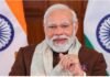 मेरे लिए ‘मन की बात’ किसी तीर्थयात्रा से कम नहीं है, 139वें एपिसोड में पीएम मोदी ने क्या-क्या कहा?