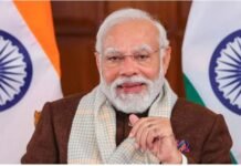मेरे लिए ‘मन की बात’ किसी तीर्थयात्रा से कम नहीं है, 139वें एपिसोड में पीएम मोदी ने क्या-क्या कहा?