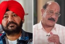 ‘मना भी कर सकते थे’- Daler Mehndi विवाद पर मंत्री सुबोध उनियाल की दो टूक, माफी की मांग से फेरा मुंह!