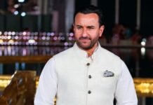 Saif Ali Khan Attack: ‘एक करोड़ रुपये दो…’, नर्स ने कोर्ट में सुनाई उस रात की खौफनाक कहानी