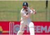 IND A vs NZ A 1st unofficial Test: पडिक्कल, सुदर्शन ने भारत ए को शुरुआती झटकों से उबारा, यशस्वी और राहुल का नहीं चला बल्ला