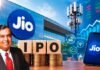 Jio IPO Allotment: कल ऐसे चेक करें अलॉटमेंट, फर्जी लिंक से रहें सावधान; रिफंड से लेकर लिस्टिंग की पूरी जानकारी पढ़ें