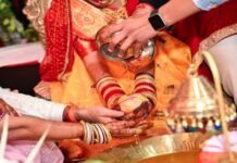 सुकन्या समृद्धि योजना में दो से ज्यादा खाते खोल सकते हैं? जुड़वां या तीन बेटियां होने पर जानें क्या है नियम