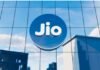 Jio IPO GMP Today: 28 अक्टूबर को होगी लिस्टिंग, शेयर बाजार में कितने रुपये पर खुलेगा मुकेश अंबानी का शेयर?