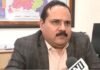 शुक्र है ‘राम ने किसी अल्पसंख्यक को नहीं मारा’, अन्यथा सांप्रदायिक होने का भी इल्जाम लगता, UP CEO ने ऐसा क्यों कहा?