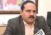 शुक्र है ‘राम ने किसी अल्पसंख्यक को नहीं मारा’, अन्यथा सांप्रदायिक होने का भी इल्जाम लगता, UP CEO ने ऐसा क्यों कहा?