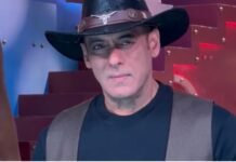 Bigg Boss 20: किसके हाथ लगेगी शो की ट्रॉफी? Grand Finale की तारीख का हुआ खुलासा