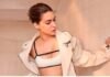 Kriti Sanon ‘गुड गर्ल’ का रोल निभाकर हो गई थीं परेशान, निभाना चाहती हैं दमदार और कॉम्प्लेक्स रोल