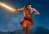 Ramayana: भगवान राम का किरदार निभाने से पहले डरे थे Ranbir Kapoor, बोले ‘मैंनेअच्छा इंसान…