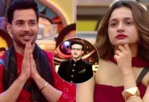 Bigg Boss Bangla 3: कैमरे पर इंटीमेट हुए कंटेस्टेंट्स, सरेआम पार की हदें; सौरव गांगुली ने लगाई फटकार