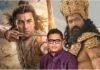 हमने कड़ी मेहनत…”, Ramayana के म्यूजिक की आलोचना पर AR Rahman ने तोड़ी चुप्पी, दिया करारा जवाब