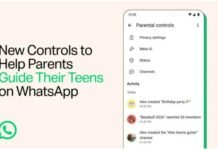 WhatsApp में बच्चों की सुरक्षा के लिए बड़ा बदलाव, माता-पिता तय कर सकेंगे ये सेटिंग्स