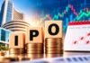 IPO Market में JIO के बाद कहां मौका, किस दिन खुलेगा कौन सा इश्यू,चेक करें डिटेल