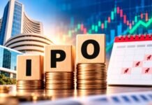 IPO Market में JIO के बाद कहां मौका, किस दिन खुलेगा कौन सा इश्यू,चेक करें डिटेल