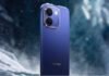 10,000mAh बैटरी के साथ लॉन्च हुआ Vivo Y600, सस्ती कीमत में मिलेंगे प्रीमियम फीचर्स