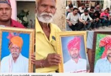 देवास में जहरीली शराब केस, प्रशासन पहले करती रही इनकार, अब मामले में 10 लोगों को किया गिरफ्तार