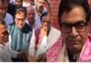 PM के पिता पर खरगे की टिप्पणी को राम गोपाल यादव ने माना गलत, बोले- भाषा पर संयम रखे कांग्रेस, MLC चुनाव में सपा की जीत का भी किया दावा