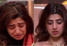Bigg Boss 20: Love Gill ने गुरप्रीत घुग्गी संग विवाद पर दिया हिंट! बोलीं- मैं बहुत मुश्किल से निकली हूं.