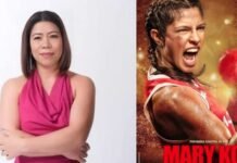 “मेरी जिंदगी का 10% ही…”, सच नहीं थी Priyanka Chopra स्टारर Mary Kom की बायोपिक?