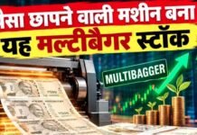 Dolly Khanna के निवेश वाले इस शेयर में निवेशकों की चांदी! अब ₹25 प्रति शेयर डिविडेंड का ऐलान