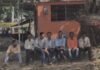 एकोड़ी सरपंच उपचुनाव में सरिता मेश्राम ने १४७ मतों से दर्ज की जीत