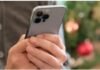 iPhone की वारंटी खत्म हुई या अभी है एक्टिव? घर बैठे ऐसे करें चेक, पुराना फोन खरीदने में भी मिलेगी मदद