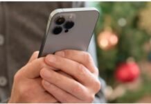 iPhone की वारंटी खत्म हुई या अभी है एक्टिव? घर बैठे ऐसे करें चेक, पुराना फोन खरीदने में भी मिलेगी मदद
