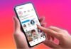 Instagram के करोड़ों यूजर्स की हुई मौज, अब लॉन्ग फॉर्मेट वीडियो भी कर पाएंग अपलोड