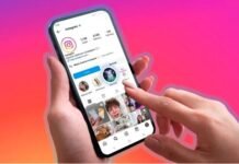 Instagram के करोड़ों यूजर्स की हुई मौज, अब लॉन्ग फॉर्मेट वीडियो भी कर पाएंग अपलोड